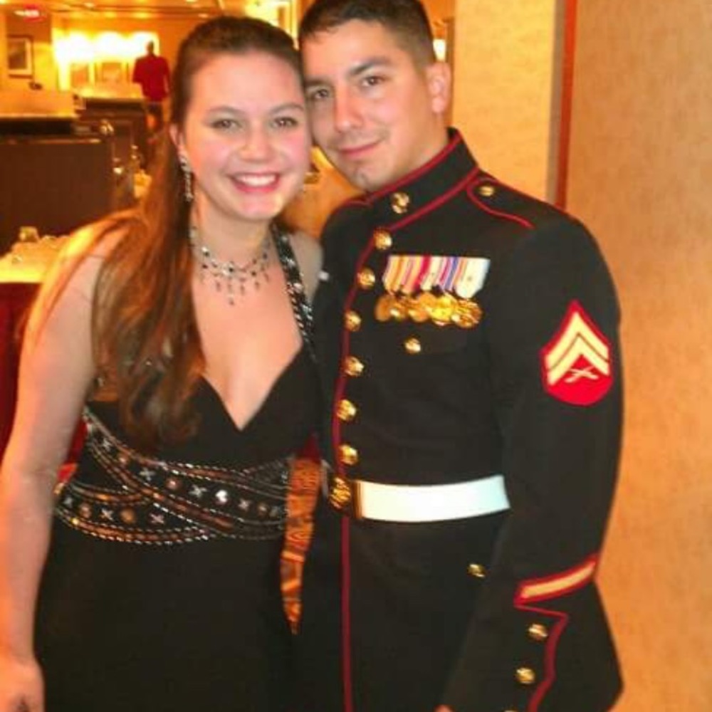 Does This Count As Vintage? - image 2